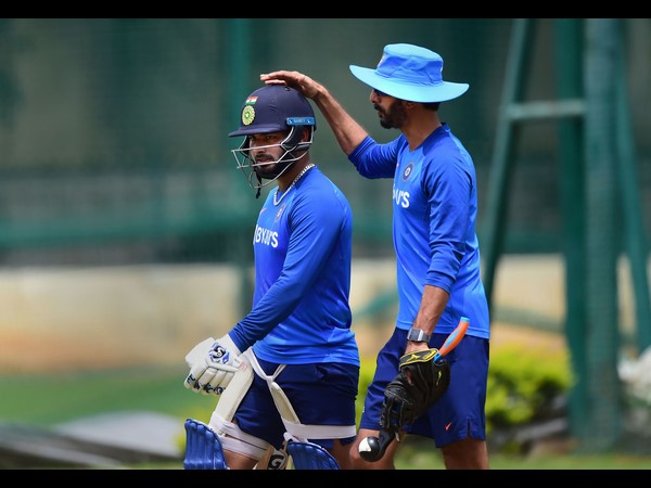 ವರ್ಷವಿಡೀ ಕಳಪೆ ಪ್ರದರ್ಶನ;