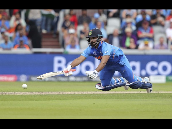 ನಿರ್ಣಾಯಕ ಪಂದ್ಯದಲ್ಲೂ ನಿರಾಸೆ;