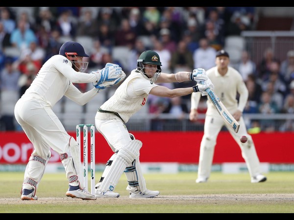 ಟೆಸ್ಟ್ ತಂಡದಲ್ಲಿ ವಿವಿಧ ದೇಶಗಳ ನಾಲ್ವರು ನಾಯಕರು; 