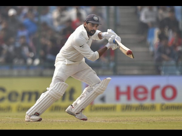 ಕ್ರಮ ಕೈಗೊಳ್ಳುವ ಸಾಧ್ಯತೆ