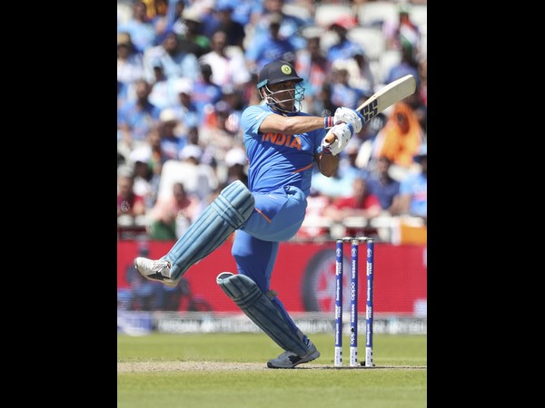 ಕ್ರಿಕೆಟ್ ಆಸ್ರೇಲಿಯಾ ಪ್ರಕಟಿಸಿದ ಏಕದಿನ ತಂಡ; 