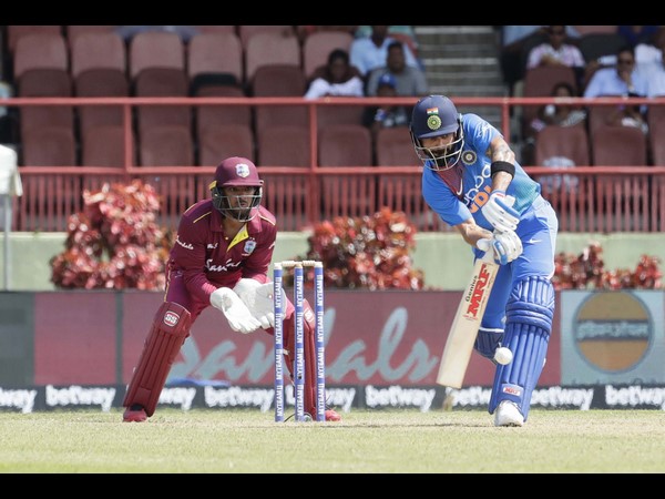 ಮಧ್ಯಮ ಕ್ರಮಾಂಕದಲ್ಲಿ ಯಾರಿಗೆ ಅವಕಾಶ: 