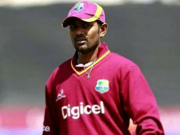 ದ್ವಿತೀಯ ಸ್ಥಾನದಲ್ಲಿ ದಿನೇಶ್