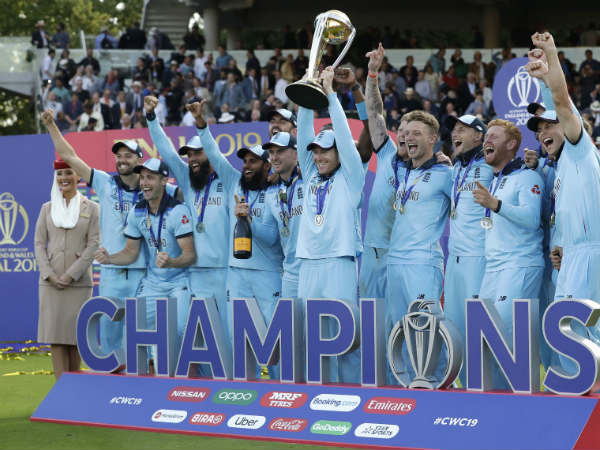 ಏಕದಿನ ಪಂದ್ಯಗಳಲ್ಲಿ ಇಂಗ್ಲೆಂಡ್ ತಂಡದ ಪರಾಕಾಷ್ಠೆ