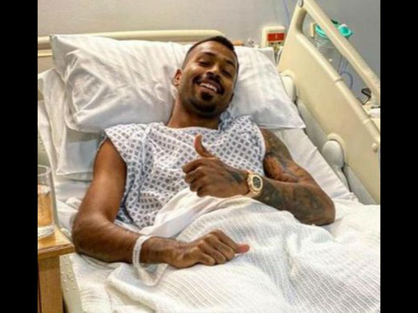 ನ್ಯೂಜಿಲೆಂಡ್ ಸರಣಿಗೆ ವಾಪಸ್?