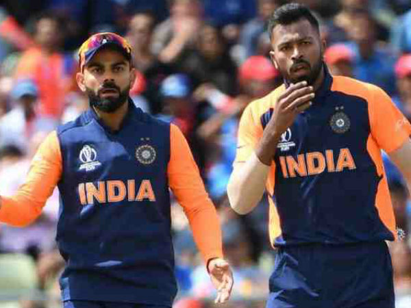 ಶಸ್ತ್ರ ಚಿಕಿತ್ಸೆ ತಪ್ಪಿಸಿಕೊಳ್ಳುವುದರಲ್ಲಿದೆ