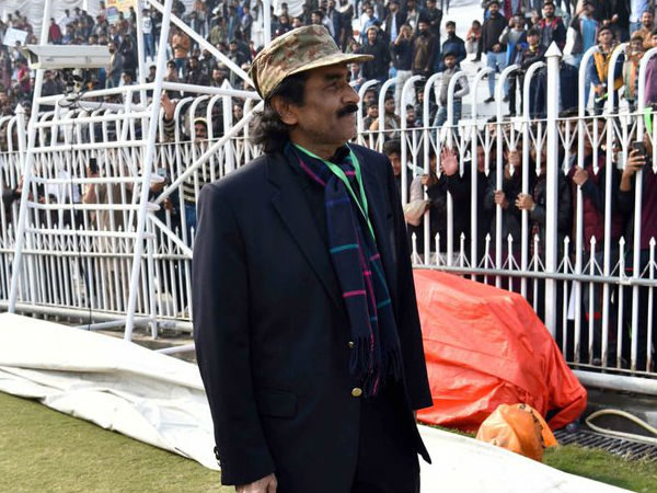 ಯಾರಿಗೂ ಭಾರತ ಸುರಕ್ಷಿತ ರಾಷ್ಟ್ರವಲ್ಲ