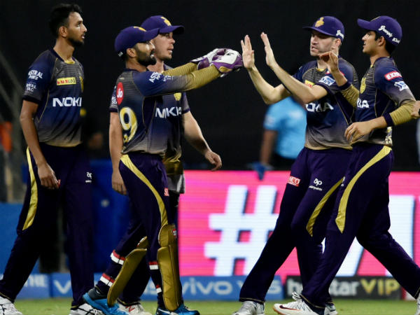 ಕೋಲ್ಕತಾ ನೈಟ್ ರೈಡರ್ಸ್- ನಷ್ಟದಲ್ಲಿರುವ ತಂಡ ಕೋಲ್ಕತಾ ನೈಟ್ ರೈಡರ್ಸ್- ನಷ್ಟದಲ್ಲಿರುವ ತಂಡ