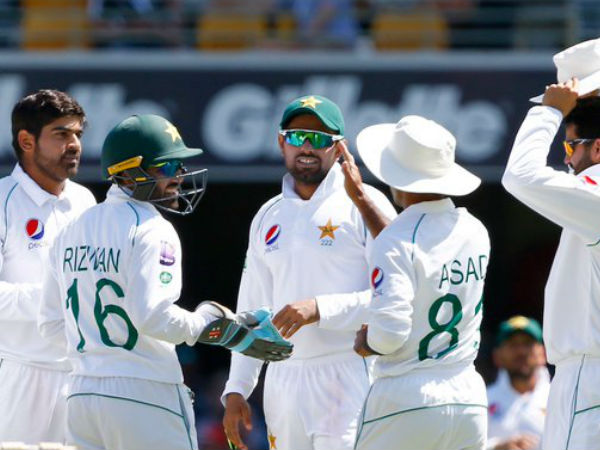 ಭಾರತವನ್ನು ಐಸಿಸಿ ಬಹಿಷ್ಕರಿಸಬೇಕು