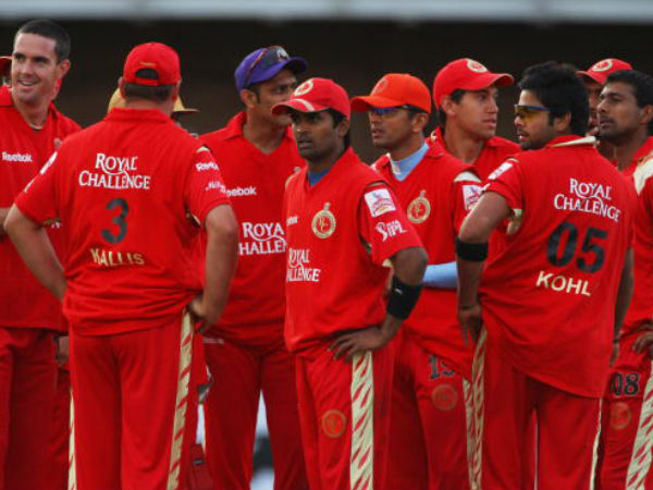 ಭಾರತದಲ್ಲಿ ಸ್ವಂತ ಫ್ರಾಂಚೈಸಿ?