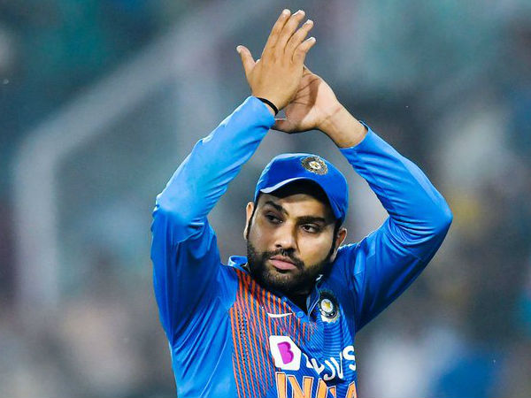 ಮರುಕಳಿಸಿದ ಮಿಸ್ ಫೀಲ್ಡಿಂಗ್