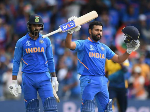 28ನೇ ಏಕದಿನ ಶತಕ