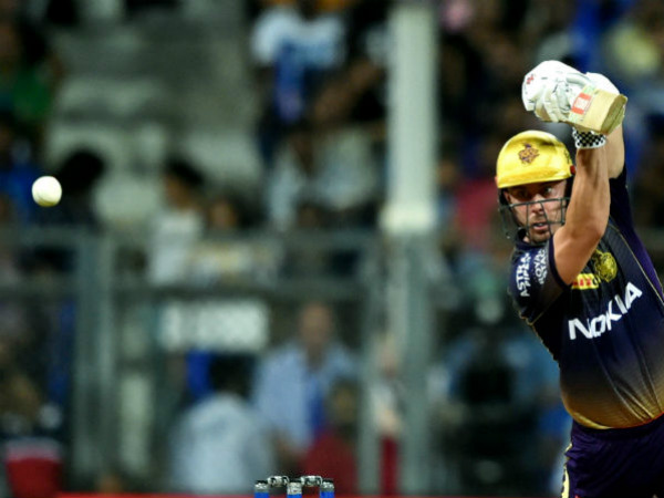 1 ಕೋಟಿ ರು ಮೂಲ ಬೆಲೆ 