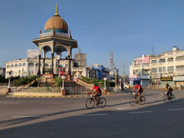 ಟಿಎಫ್‍ಎನ್ ನಿರಂತರವಾಗಿ ಜನಪ್ರಿಯತೆ 