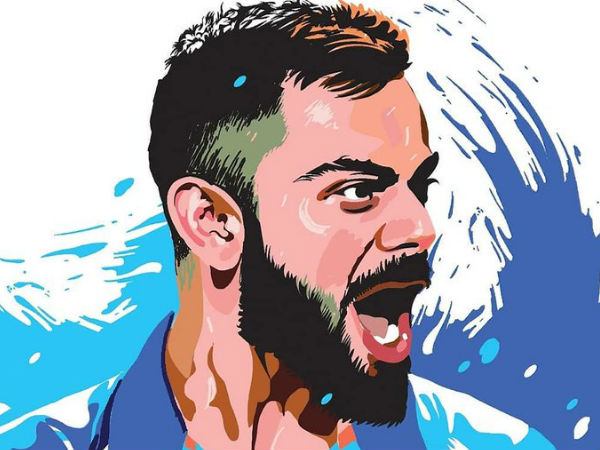 ದಶಕದ ಅವಧಿಯಲ್ಲೂ ಕಿಂಗ್