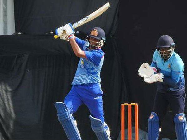 12 ಪಟ್ಟು ಹೆಚ್ಚಿನ ಬೆಲೆ