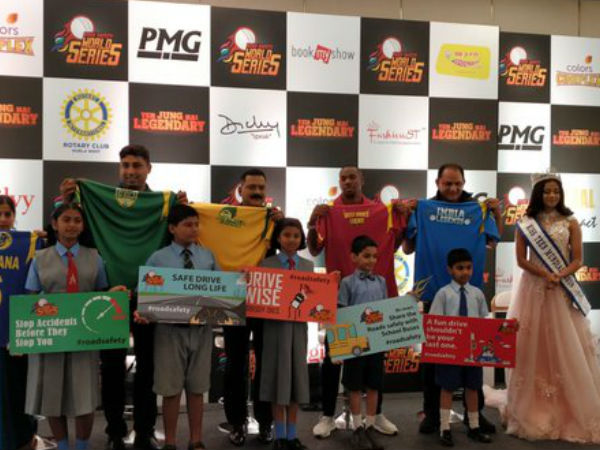 ಕ್ರಿಕೆಟ್ ಫೀಲ್ಡ್‌ಗಿಳಿಯುವ ಆಸೆ