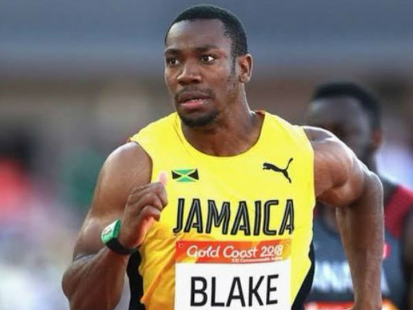 ವೆಸ್ಟ್ ಇಂಡೀಸ್ ಪರ ಆಡುತ್ತಿಲ್ಲ