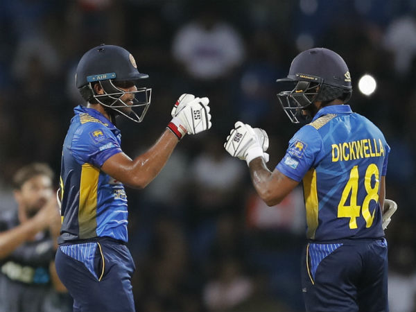 12ವರ್ಷಗಳಿಂದ ಸರಣಿ ಗೆದ್ದಿಲ್ಲ