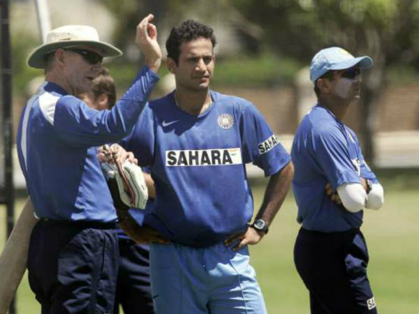 ಬೌಲರ್ ಆಗಿ ಬಂದು ಆಲ್‌ರೌಂಡರ್ ಆಗಿ ಮಿಂಚಿದ್ದ ಪಠಾಣ್