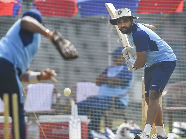 ಪಂದ್ಯದ ಪ್ರಾಥಮಿಕ ಮಾಹಿತಿ ಪಂದ್ಯದ ಪ್ರಾಥಮಿಕ ಮಾಹಿತಿ