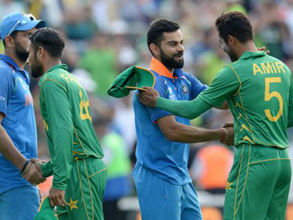 ಟೀಟ್ವೀಟ್ ಮಾಡಿದ ಮೊಹಮದ್ ಆಮಿರ್