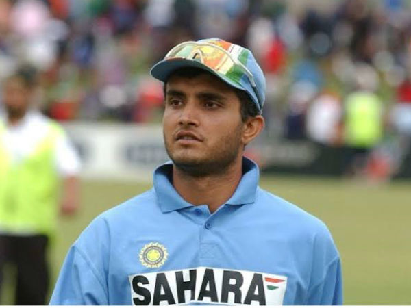 ಮ್ಯಾನೇಜ್ಮೆಂಟ್ ತೀರ್ಮಾನ ಮಾಡಲಿದೆ: