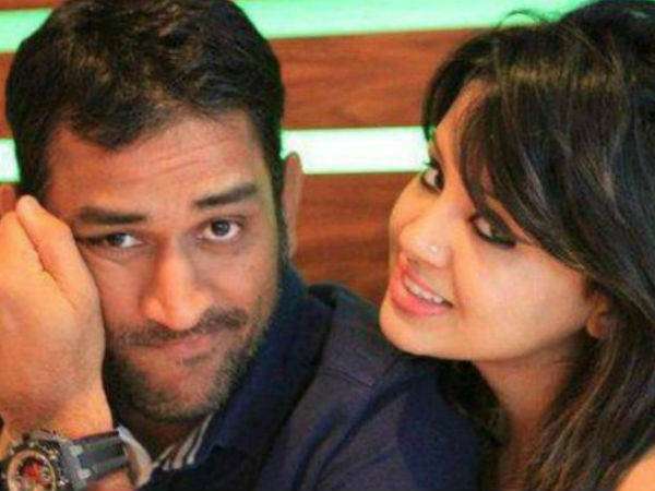 ಸ್ವೀಟಿ ಸ್ವೀಟಿ ಎಂದು ಗೋಳು: 