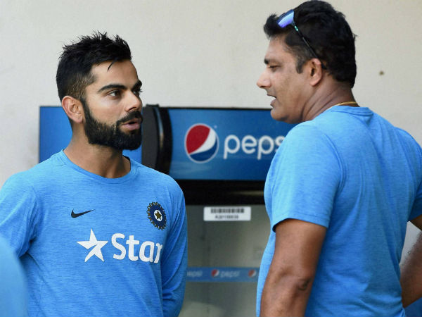 ಒಂದು ಸರಣಿ ಸಮಬಲಗೊಳಿಸಿದ್ದೇ ಸಾಧನೆ