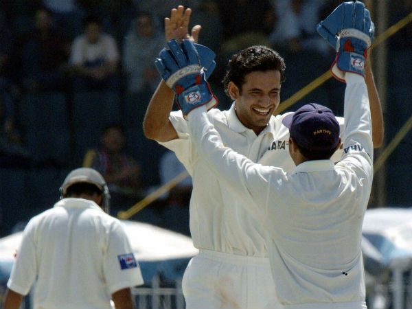 ಐಸಿಸಿ ಎಮರ್ಜಿಂಗ್ ಪ್ಲೇಯರ್