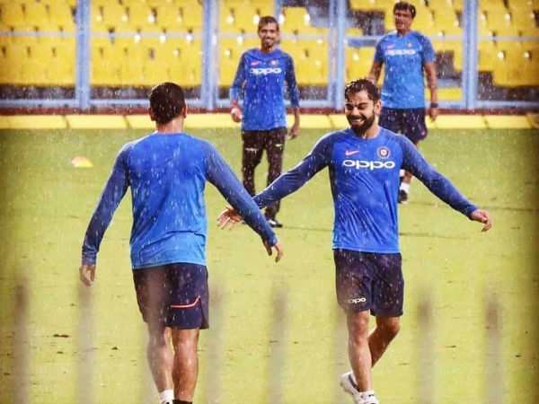 ಹವಾಮಾನ ವರದಿ ಹವಾಮಾನ ವರದಿ