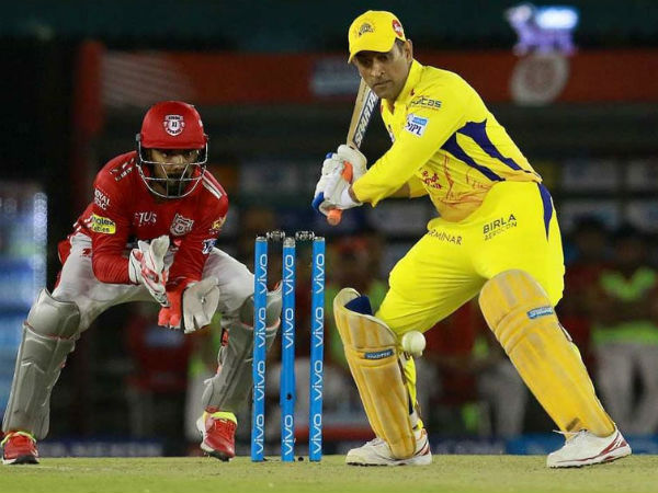 ರಾಹುಲ್‌ಗೆ ವಿಕೆಟ್‌ ಕೀಪಿಂಗ್ ಹೊಸದಲ್ಲ: