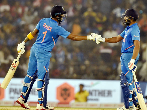 ಆಪತ್ಬಾಂಧವ ರಾಹುಲ್