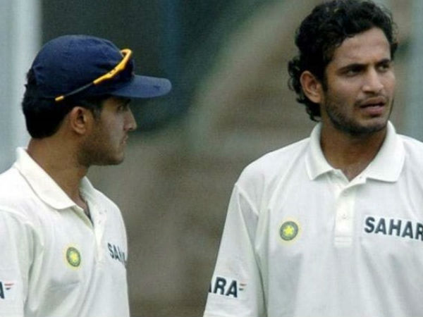 ತಂಡವನ್ನು ಇಬ್ಭಾಗ ಮಾಡಿದ್ರಾ ಚಾಪೆಲ್ 