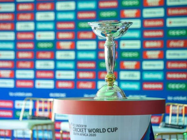 ನೇರ ಪ್ರಸಾರದ ತಾಣಗಳು