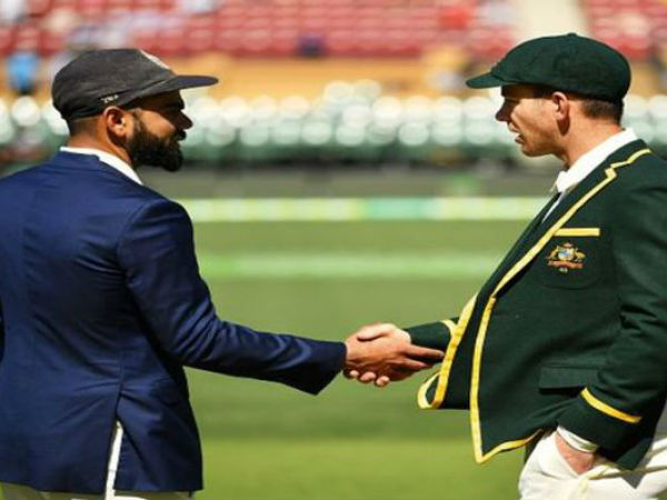 ಸಂಭಾವ್ಯ ತಂಡಗಳು ಸಂಭಾವ್ಯ ತಂಡಗಳು