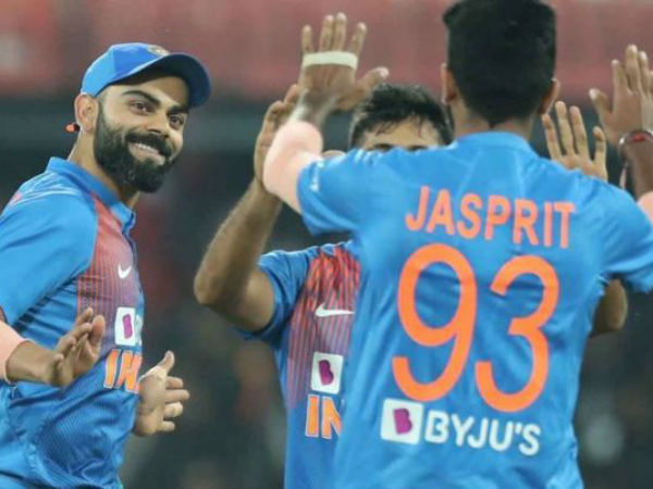 ಟೀಮ್ ಇಂಡಿಯಾದ 200+ ಚೇಸಿಂಗ್‌ಗಳು