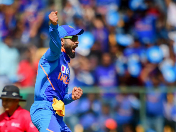 ನಾಯಕನ ನಂಬಿಕೆ ನಿಜವಾಯ್ತು: