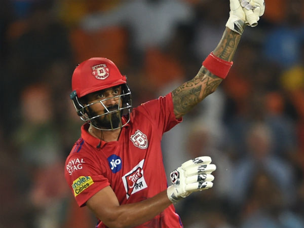 ರಾಹುಲ್ ಹೇಳಿಕೆ: