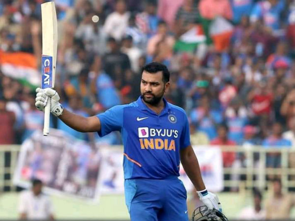 ಸರಣಿಯಲ್ಲಿ ಇನ್ನೂ ಮೂರು ಪಂದ್ಯಗಳಿವೆ