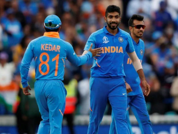 ಫಲಿತಾಂಶದ ನಿರೀಕ್ಷೆ ಫಲಿತಾಂಶದ ನಿರೀಕ್ಷೆ