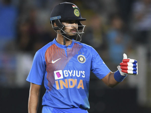 ನೇರ ಪ್ರಸಾರ: