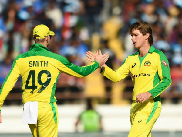 ಆಸ್ಟ್ರೇಲಿಯಾದ ಯಶಸ್ವಿ ಬೌಲರ್