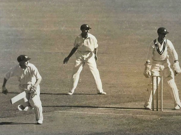 ಆಸ್ಟ್ರೇಲಿಯಾಕ್ಕೆ ದ್ವಿತೀಯ ಸ್ಥಾನ ಆಸ್ಟ್ರೇಲಿಯಾಕ್ಕೆ ದ್ವಿತೀಯ ಸ್ಥಾನ