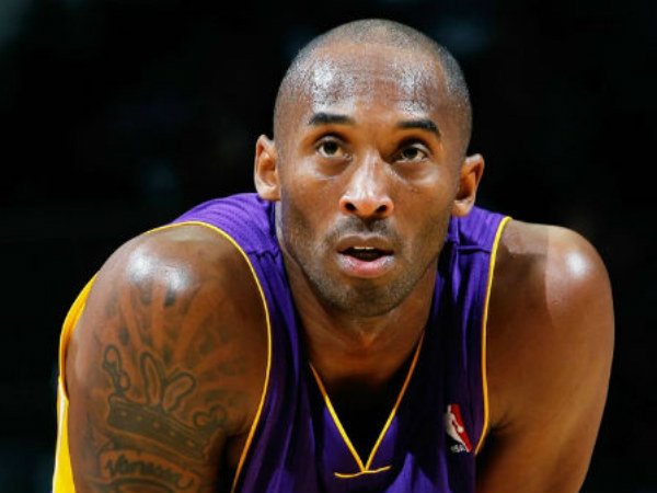 ಅಪಘಾತದಿಂದ ಕಾಳ್ಗಿಚ್ಚು