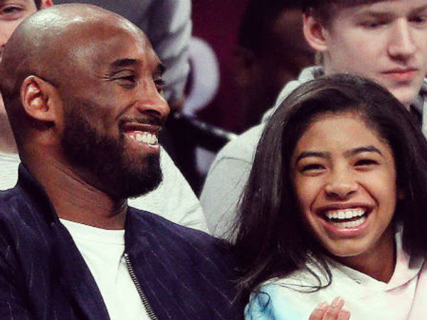 ಕೋಚ್, ಪತ್ನಿ, ಮಗಳು ಸಾವು