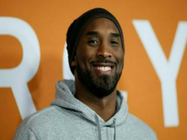 ಬೆಟ್ಟಕ್ಕೆ ಅಪ್ಪಳಿಸಿದ ಹೆಲಿಕಾಪ್ಟರ್