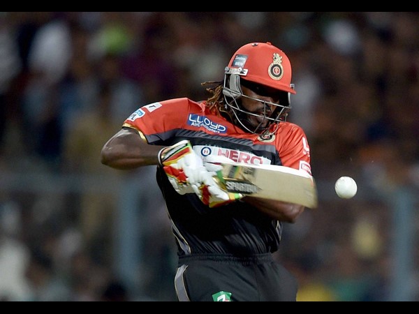 ಆರಂಭಿಕ ಆಟಗಾರರು;