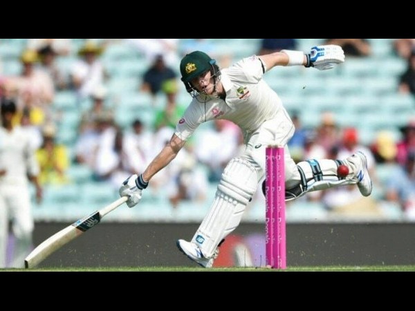 ಪ್ರೇಕ್ಷಕರಿಂದ ಚಪ್ಪಾಳೆ ಸದ್ದು