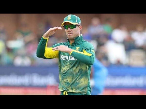 ಎರಡು ವರ್ಷದ ಹಿಂದೆ ಎಬಿಡಿ ನಿವೃತ್ತಿ